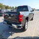 3GCPCREC4EG276200 2014 Chevrolet Silverado 1500 2Lt auction photo thumbnail 4