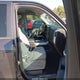 3GCPCREC4EG276200 2014 Chevrolet Silverado 1500 2Lt auction photo thumbnail 5