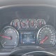 3GCPCREC4EG276200 2014 Chevrolet Silverado 1500 2Lt auction photo thumbnail 7