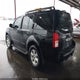 5N1AR1NN1CC625915 2012 Nissan Pathfinder Sv auction photo thumbnail 3