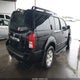 5N1AR1NN1CC625915 2012 Nissan Pathfinder Sv auction photo thumbnail 4