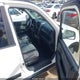 JHLRD78813C047302 2003 Honda Cr-V Ex auction photo thumbnail 5