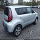 KNDJN2A28F7813684 2015 Kia Soul auction photo thumbnail 4
