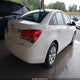 1G1PA5SH7D7194303 2013 Chevrolet Cruze Ls Auto auction photo thumbnail 4