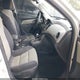 1G1PA5SH7D7194303 2013 Chevrolet Cruze Ls Auto auction photo thumbnail 5