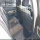 1G1PA5SH7D7194303 2013 Chevrolet Cruze Ls Auto auction photo thumbnail 8
