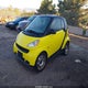 WMEEJ31X58K083152 2008 Smart Fortwo Passion/Pure auction photo thumbnail 2