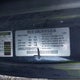 WMEEJ31X58K083152 2008 Smart Fortwo Passion/Pure auction photo thumbnail 9
