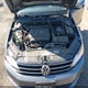 3VWL17AJ7HM378851 2017 Volkswagen Jetta 1.8T Sel/1.8T Sel Premium auction photo thumbnail 10