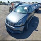 3VWL17AJ7HM378851 2017 Volkswagen Jetta 1.8T Sel/1.8T Sel Premium auction photo thumbnail 2