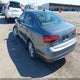 3VWL17AJ7HM378851 2017 Volkswagen Jetta 1.8T Sel/1.8T Sel Premium auction photo thumbnail 3