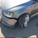 3VWL17AJ7HM378851 2017 Volkswagen Jetta 1.8T Sel/1.8T Sel Premium auction photo thumbnail 6