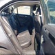 3VWL17AJ7HM378851 2017 Volkswagen Jetta 1.8T Sel/1.8T Sel Premium auction photo thumbnail 8