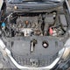 19XFB2F59DE291730 2013 Honda Civic Lx auction photo thumbnail 10