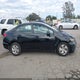 19XFB2F59DE291730 2013 Honda Civic Lx auction photo thumbnail 13