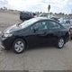 19XFB2F59DE291730 2013 Honda Civic Lx auction photo thumbnail 14