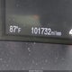 19XFB2F59DE291730 2013 Honda Civic Lx auction photo thumbnail 15