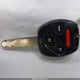 19XFB2F59DE291730 2013 Honda Civic Lx auction photo thumbnail 11