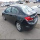 19XFB2F59DE291730 2013 Honda Civic Lx auction photo thumbnail 3