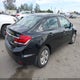 19XFB2F59DE291730 2013 Honda Civic Lx auction photo thumbnail 4