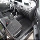 19XFB2F59DE291730 2013 Honda Civic Lx auction photo thumbnail 5