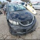 19XFB2F59DE291730 2013 Honda Civic Lx auction photo thumbnail 6