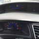 19XFB2F59DE291730 2013 Honda Civic Lx auction photo thumbnail 7