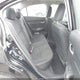 19XFB2F59DE291730 2013 Honda Civic Lx auction photo thumbnail 8