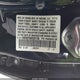 19XFB2F59DE291730 2013 Honda Civic Lx auction photo thumbnail 9