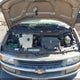 1GBFG15MXY1250038 2000 Chevrolet Express Upfitter Pkg. auction photo thumbnail 10