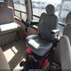 1GBFG15MXY1250038 2000 Chevrolet Express Upfitter Pkg. auction photo thumbnail 12