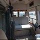 1GBFG15MXY1250038 2000 Chevrolet Express Upfitter Pkg. auction photo thumbnail 13