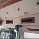1GBFG15MXY1250038 2000 Chevrolet Express Upfitter Pkg. auction photo thumbnail 17