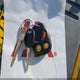 1GCEK19T83E356559 2003 Chevrolet Silverado 1500 Ls auction photo thumbnail 11