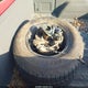 1GCEK19T83E356559 2003 Chevrolet Silverado 1500 Ls auction photo thumbnail 12