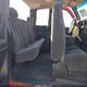 1GCEK19T83E356559 2003 Chevrolet Silverado 1500 Ls auction photo thumbnail 8