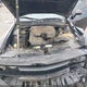 2C3CDYAG8DH607460 2013 Dodge Challenger Sxt auction photo thumbnail 10