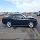 2C3CDYAG8DH607460 2013 Dodge Challenger Sxt auction photo thumbnail 13