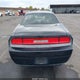 2C3CDYAG8DH607460 2013 Dodge Challenger Sxt auction photo thumbnail 16