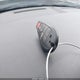 2C3CDYAG8DH607460 2013 Dodge Challenger Sxt auction photo thumbnail 11