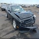 2C3CDYAG8DH607460 2013 Dodge Challenger Sxt auction photo thumbnail 1