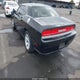 2C3CDYAG8DH607460 2013 Dodge Challenger Sxt auction photo thumbnail 3