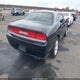 2C3CDYAG8DH607460 2013 Dodge Challenger Sxt auction photo thumbnail 4