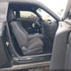 2C3CDYAG8DH607460 2013 Dodge Challenger Sxt auction photo thumbnail 5