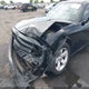 2C3CDYAG8DH607460 2013 Dodge Challenger Sxt auction photo thumbnail 6