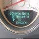 2C3CDYAG8DH607460 2013 Dodge Challenger Sxt auction photo thumbnail 7