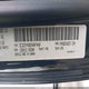 2C3CDYAG8DH607460 2013 Dodge Challenger Sxt auction photo thumbnail 9