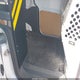 NM0LS7E21L1460385 2020 Ford Transit Connect Xl auction photo thumbnail 3