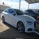 WAUJ8GFF4J1075570 2018 Audi A3 2.0T Premium auction photo thumbnail 1