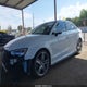 WAUJ8GFF4J1075570 2018 Audi A3 2.0T Premium auction photo thumbnail 2